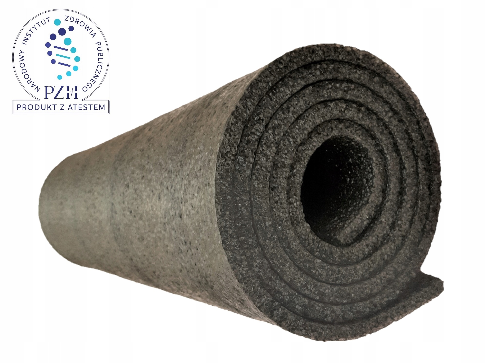 KARIMATA turystyczna MATA do ćwiczeń 120x200 2 cm Kod producenta 5903726110662