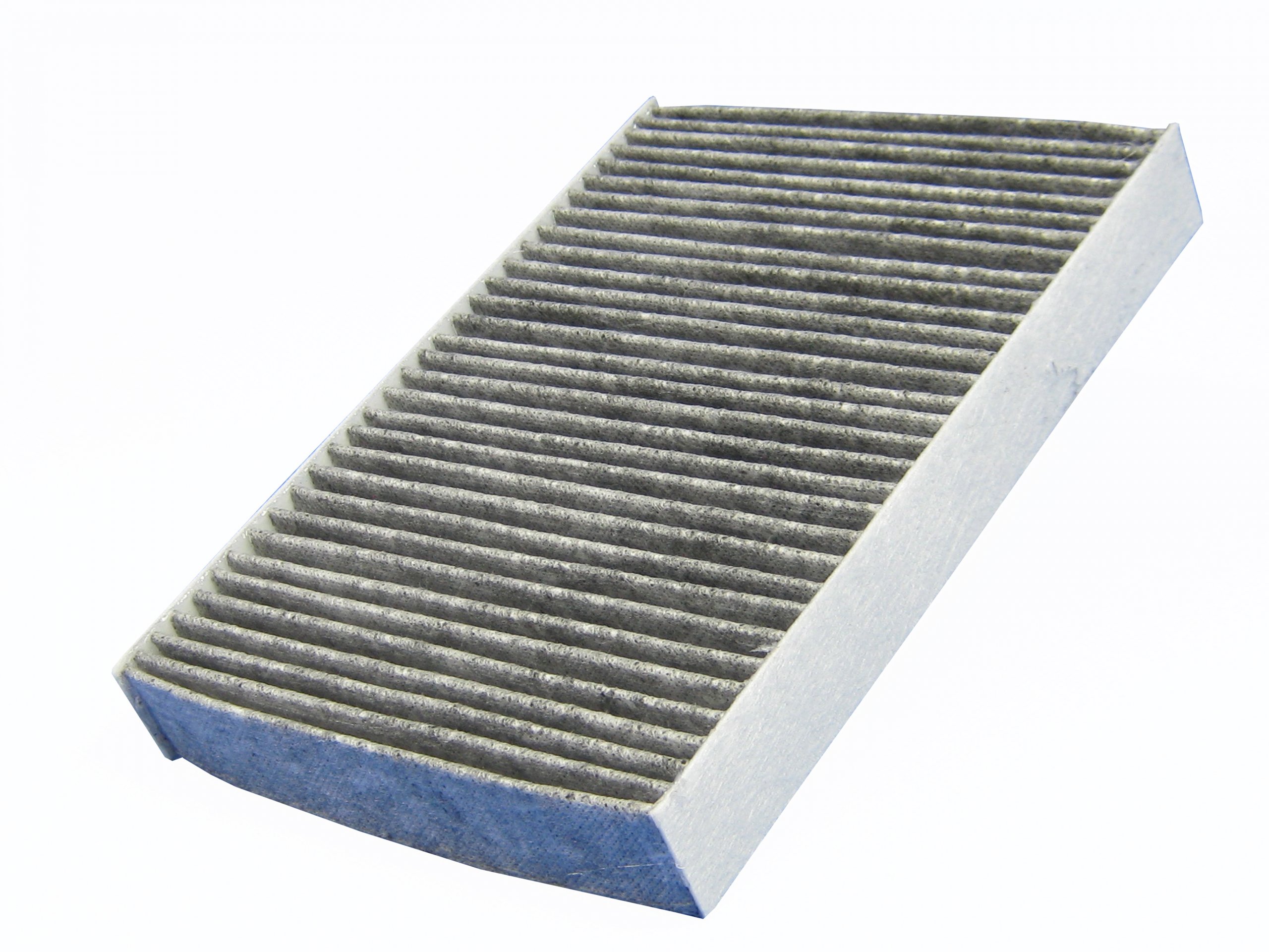 

Renault Clio 2 II Filtr Kabinowy Kabiny Węglowy Ac