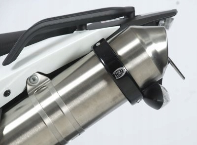 MOCOWANIE TABLICY REJESTR. KTM 990SMT /950SM(R)05 Producent RG Racing