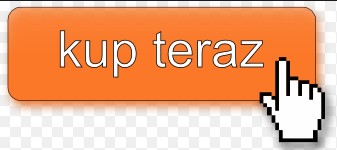 33fb6cdc4538a450a30a966c7946