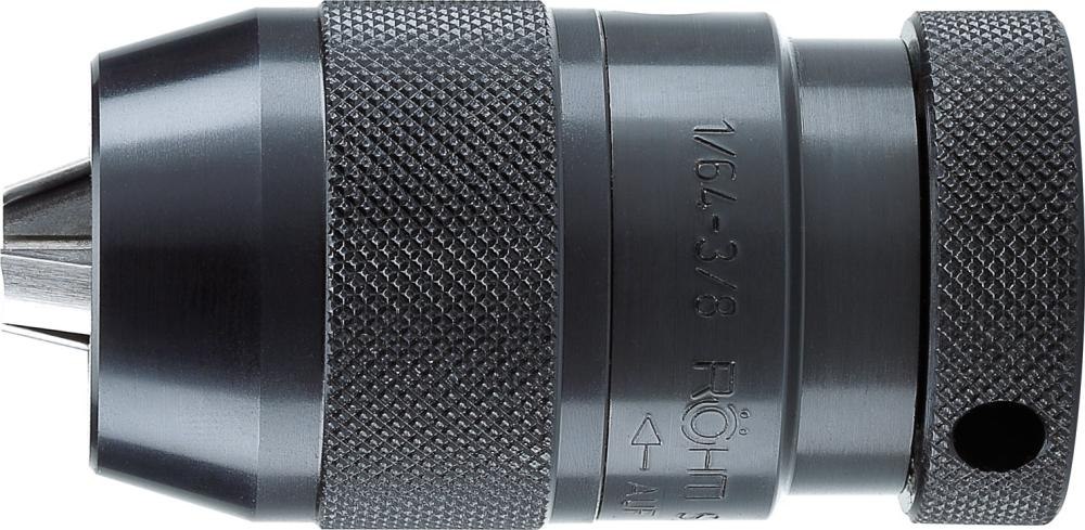 Vrtací úchyt Rohm 871047