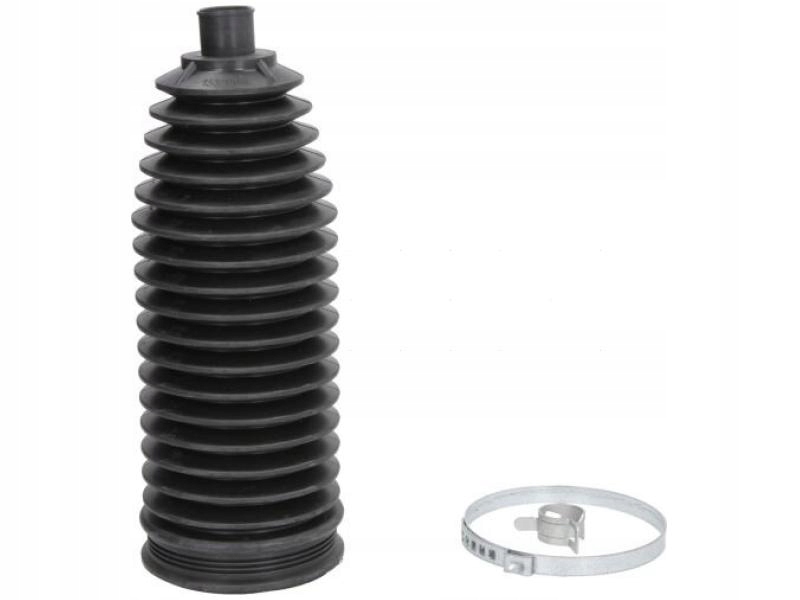 84292 - РЕШЕТКА РАДИАТОРА PORSCHE PANAMERA И 09-16