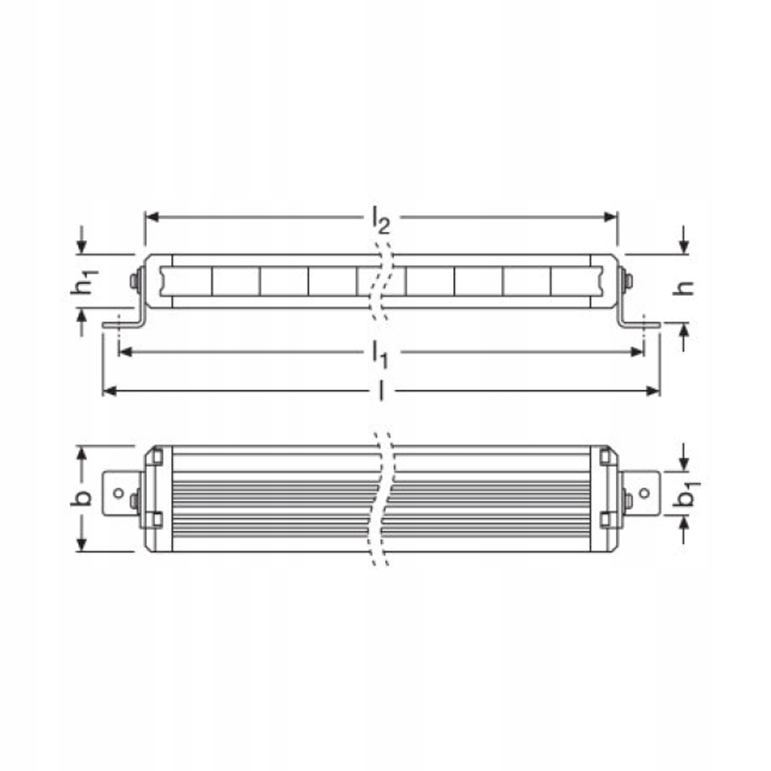 7f2bf92b442bb57f3a8c821a63eb