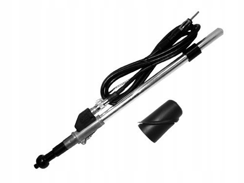 ANTENA SAM.BŁOTNIK BMW 3 E36