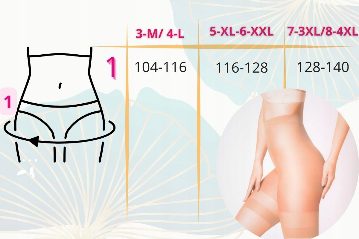 MAJTKI PRZECIW OTARCIOM UD 5-XL/ 6-XXL NA OTARCIA FIGI SPODENKI SZORTY Rozmiar XL/XXL