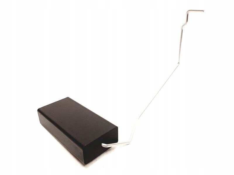 MAGNETI MARELLI POMPA PALIWA LEON I 1.9 TDI Wersja Europejska