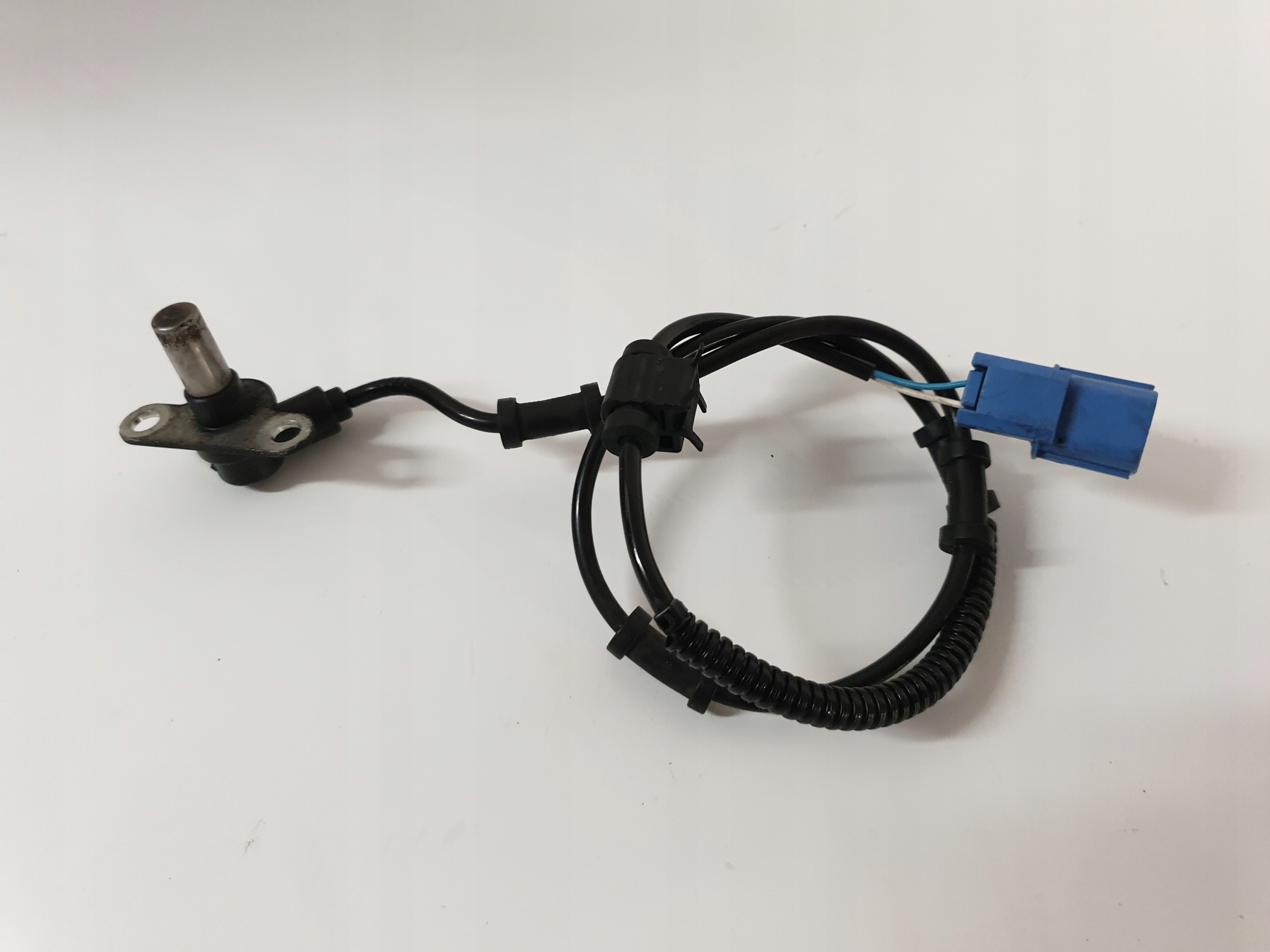 Hondavt750czujnikabs - Honda VT 750 Shadow 750 C3 C5 датчик ABS