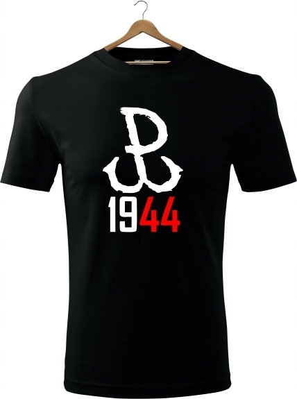 

Koszulki Patriotyczne T-shirt Jakość