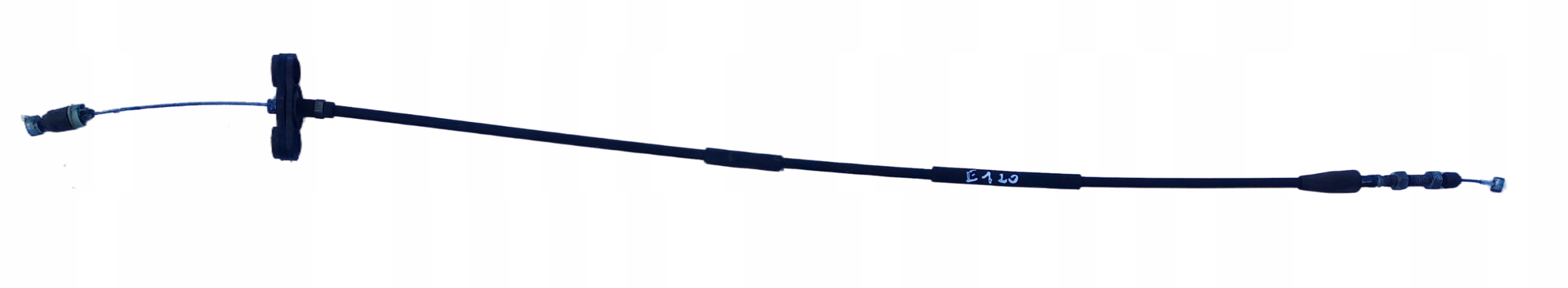 linka GAZU COROLLA E12 1.4 , 1.6 VVT-I 2002-2006r.