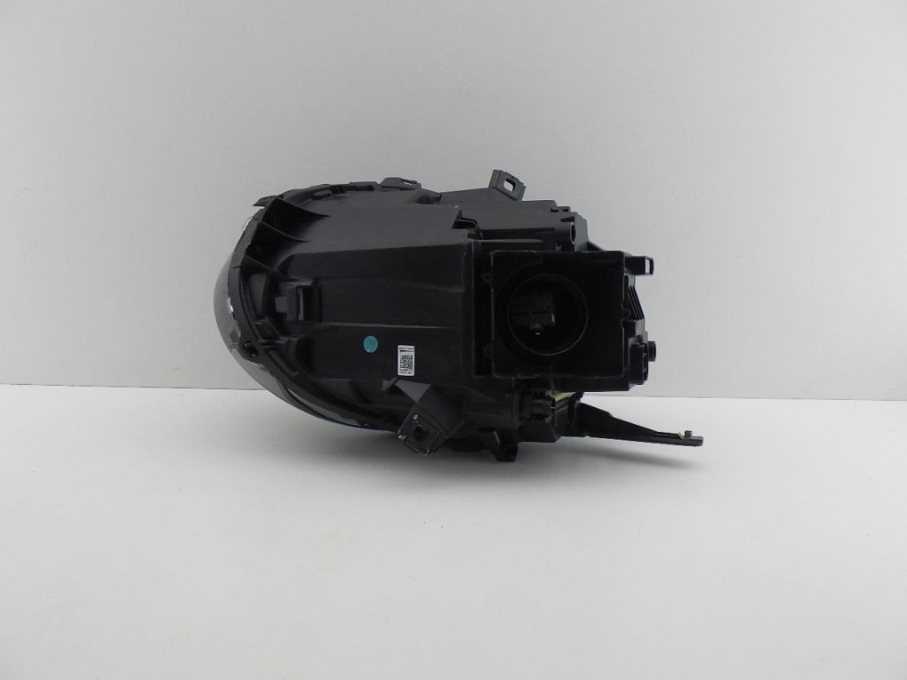 MINI COOPER F65 F66 F6X FULL LED LOW light front right