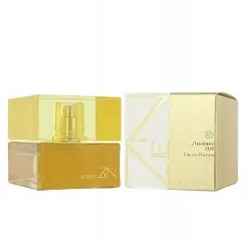 Shiseido Zen Edp 30 ML Produkt