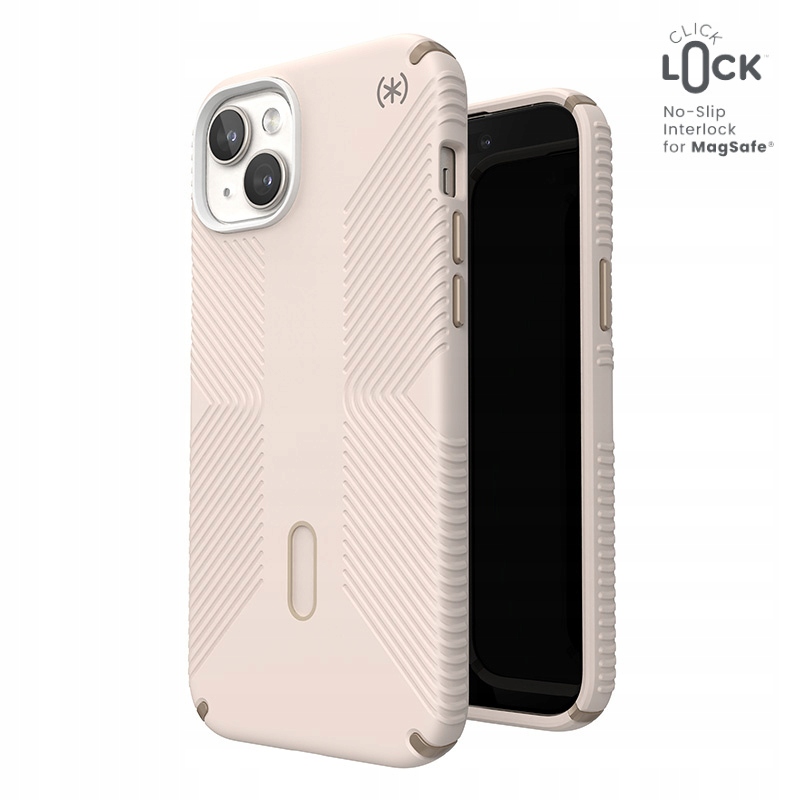 Speck Pouzdro iPhone 15 Plus