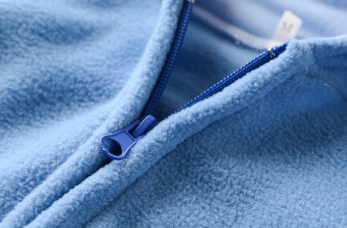 PIŻAMA JEDNOCZĘŚCIOWA RICK AND MORTY Mr Meeseeks Model Mr Meeseeks