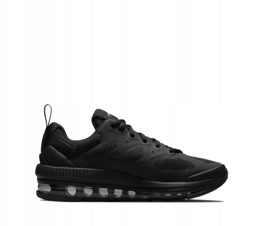 

Nike Air Max Genome CZ4652 001 37,5