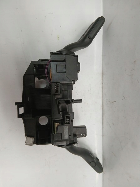DEVIO LUCI TERGICRISTALLO TERGI Audi A3 S3 8P 8P0907137AJ