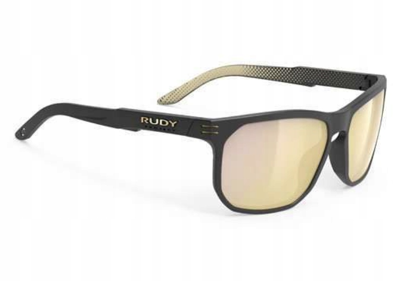Brýle Rudy Project Soundrise