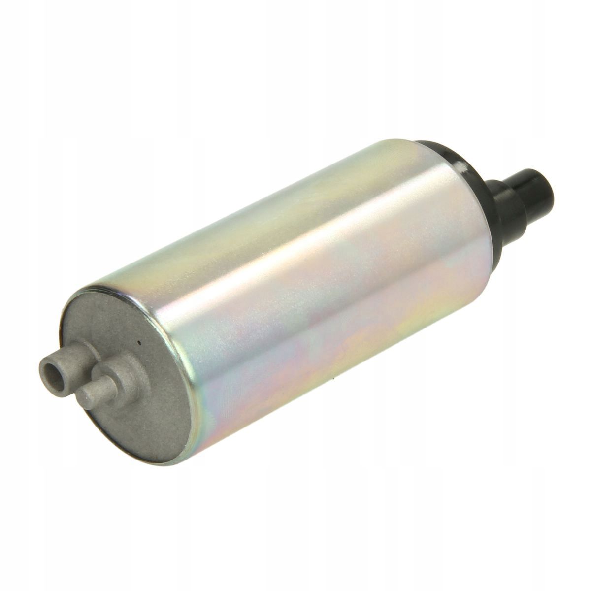 POMPA PALIWA INPARTS IP000577