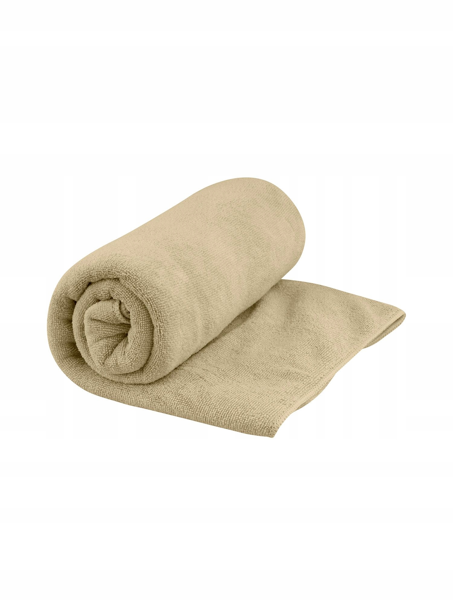 Ręcznik szybkoschnący Sea To Summit Tek Towel L desert