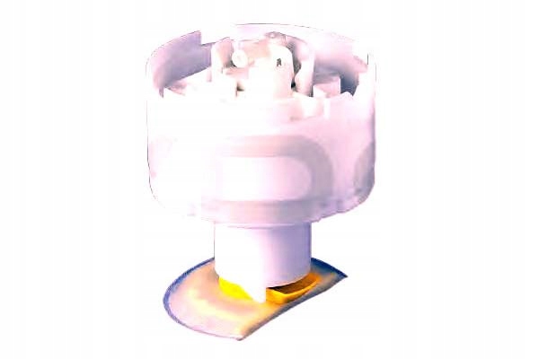 ELEKTRYCZNA POMPA PALIWA (W OBUDOWIE) AUDI A6 C5 V Producent AK