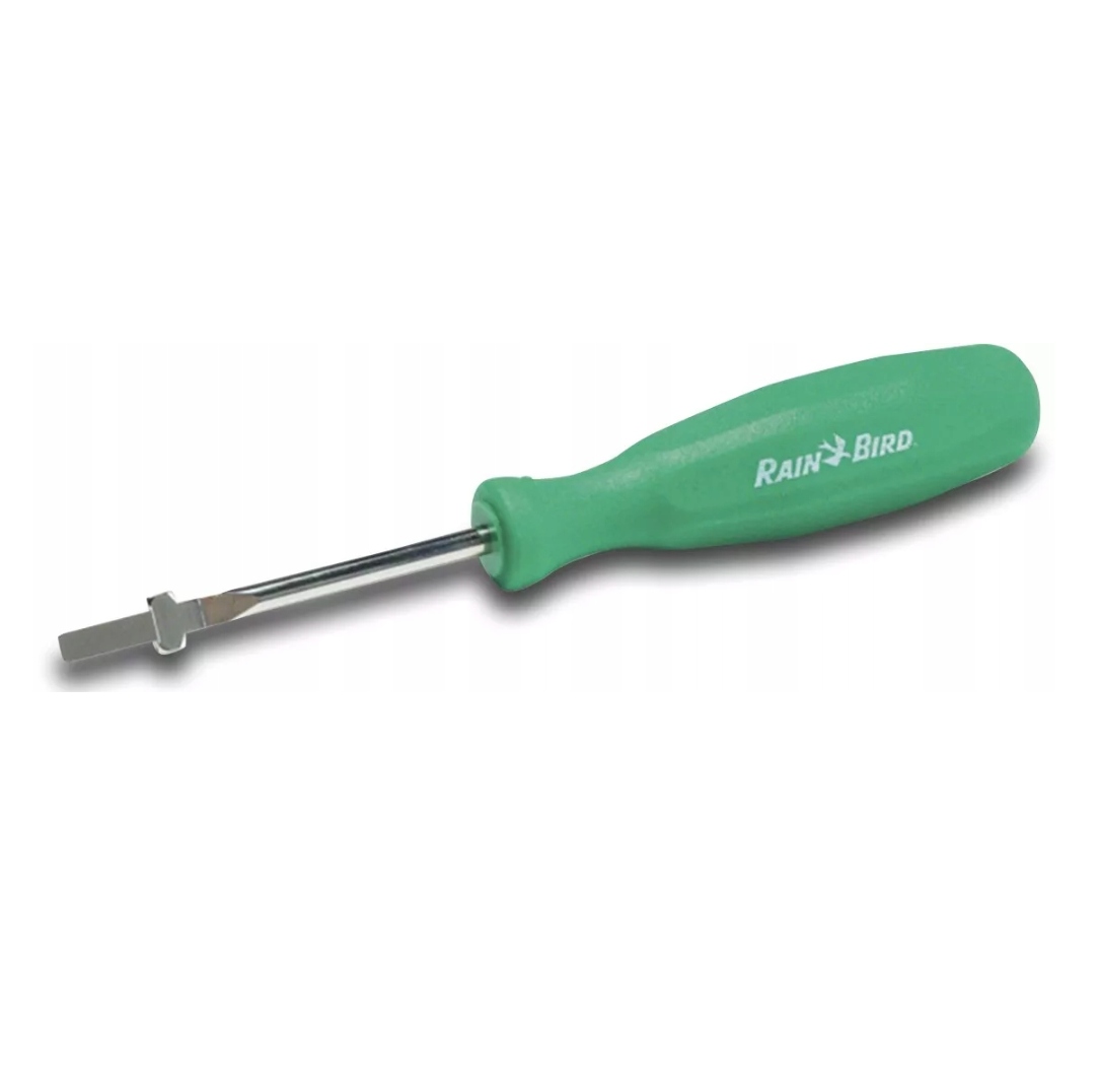 

Klucz do regulacji zraszaczy Rain Bird 3504 i 5004