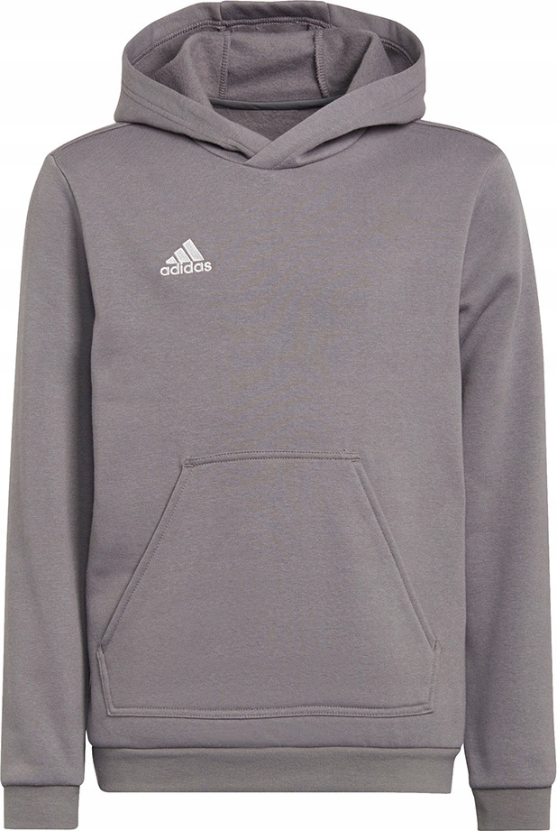 Dětská Mikina Adidas Entrada 22 Hoody S vel. 152 cm