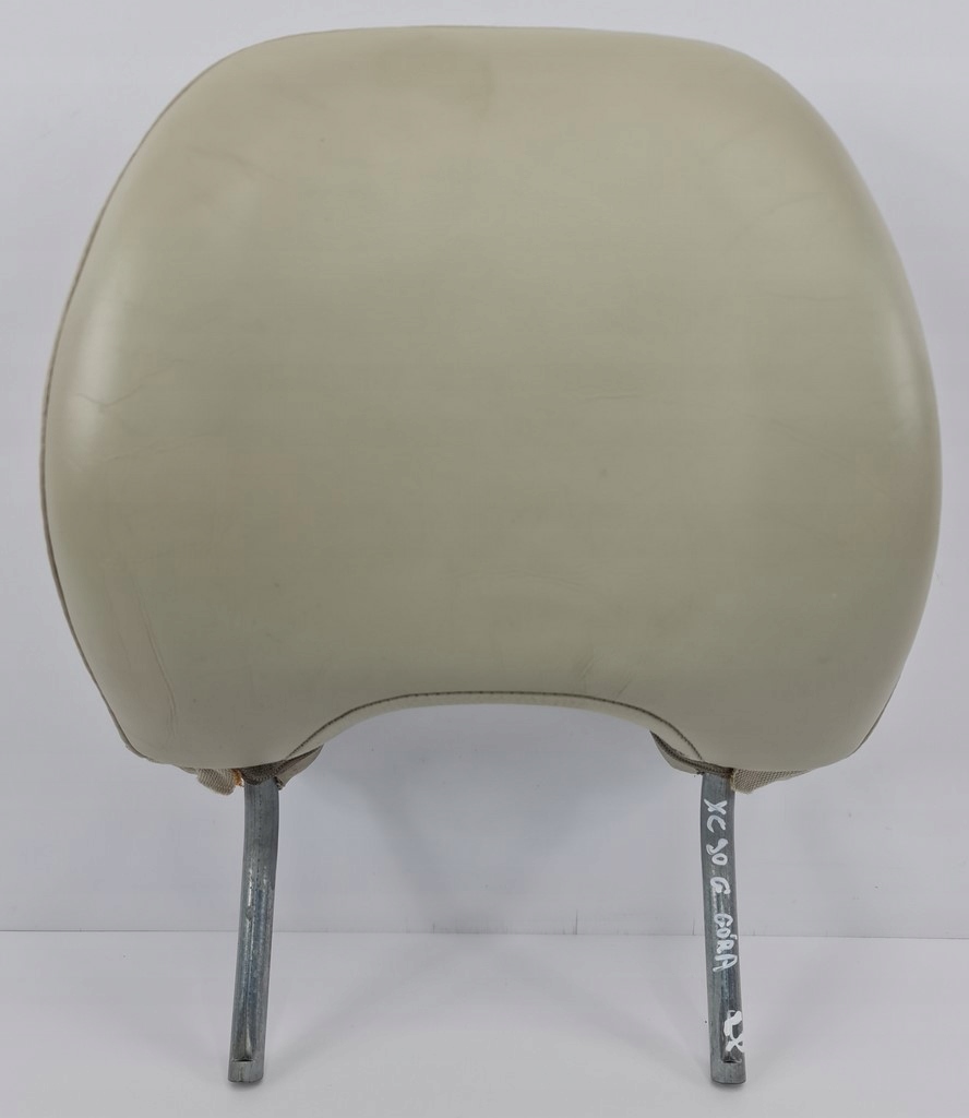 ZAGLOWEK PRZEDNI LEWY PRZOD VOLVO XC90