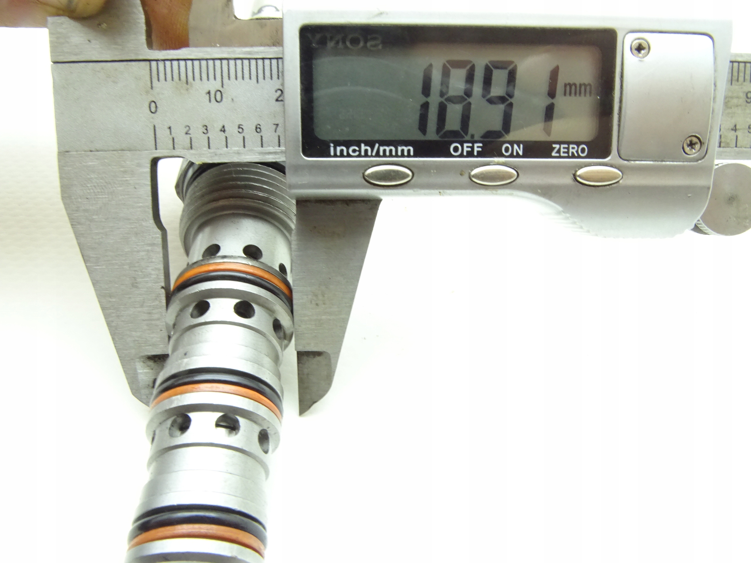 Cb3240774fe5952512fcfea4281d