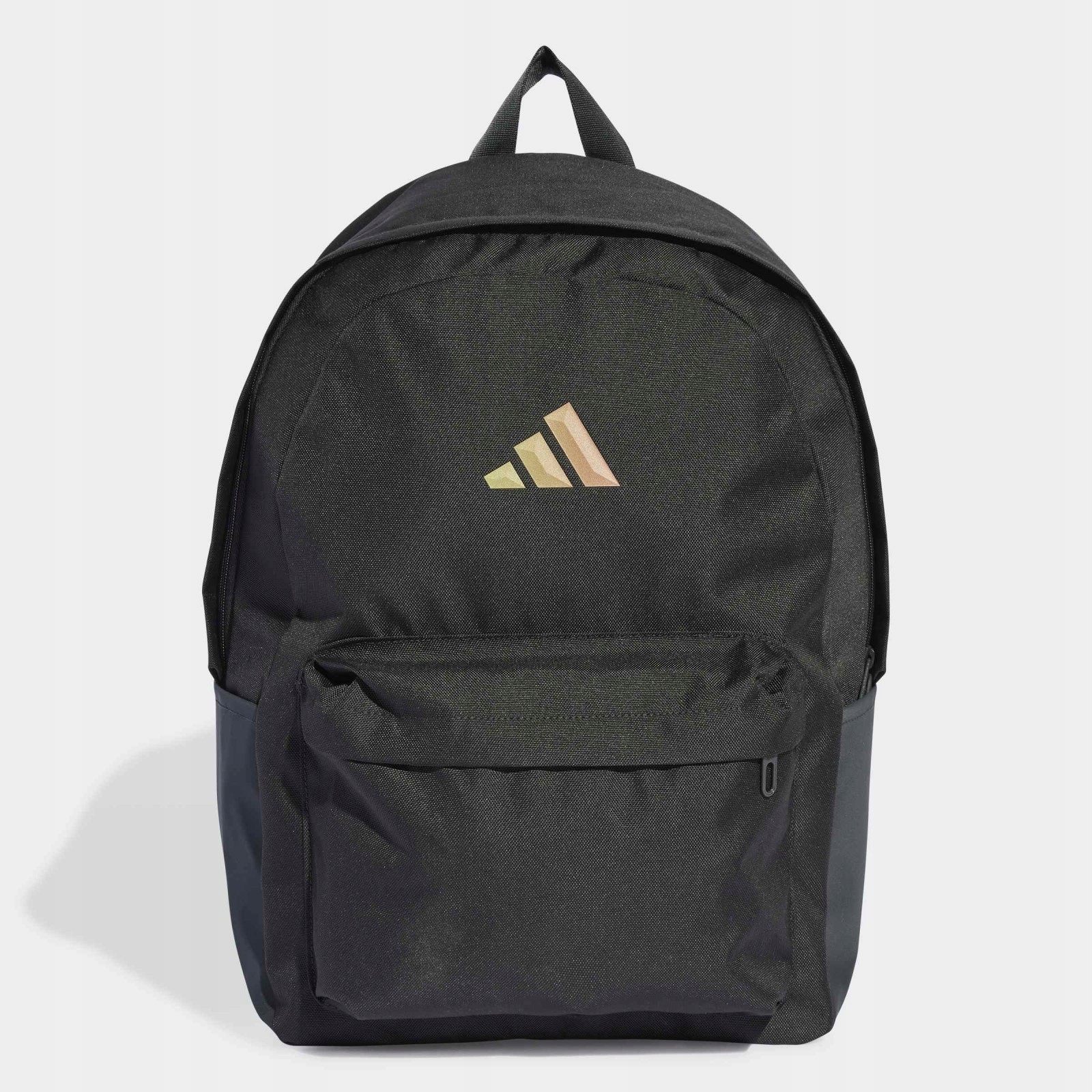 Batoh adidas Ess 3D Logo Backpack