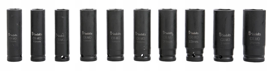 D75a80f4436db02b4c08288d6e0f