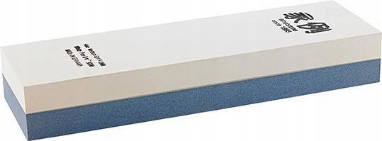 Uťahovák japonský 200x60x30 mm K1000/3000 Muller