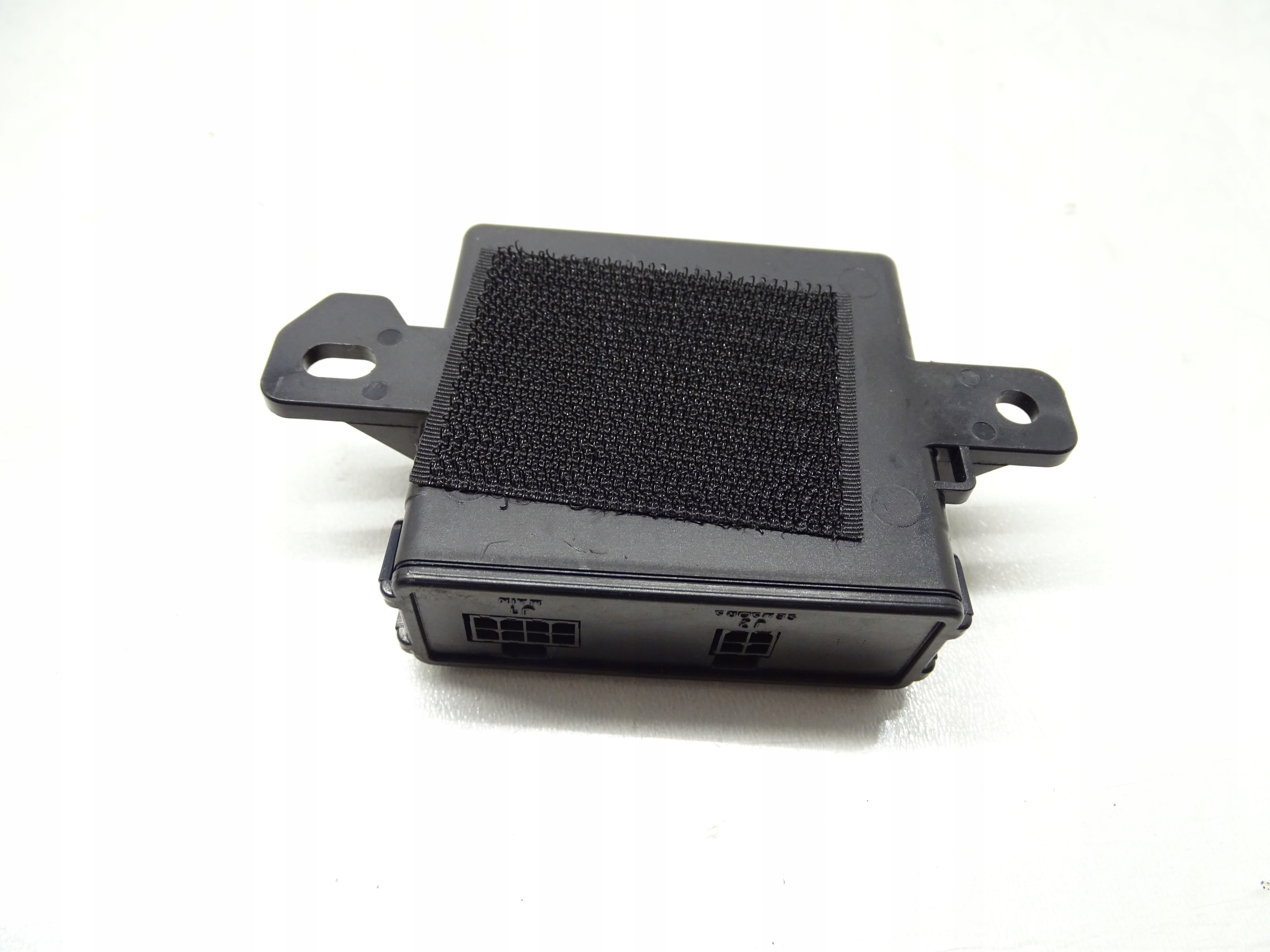 modul PDC AUDI A1 A3 8W0054635A