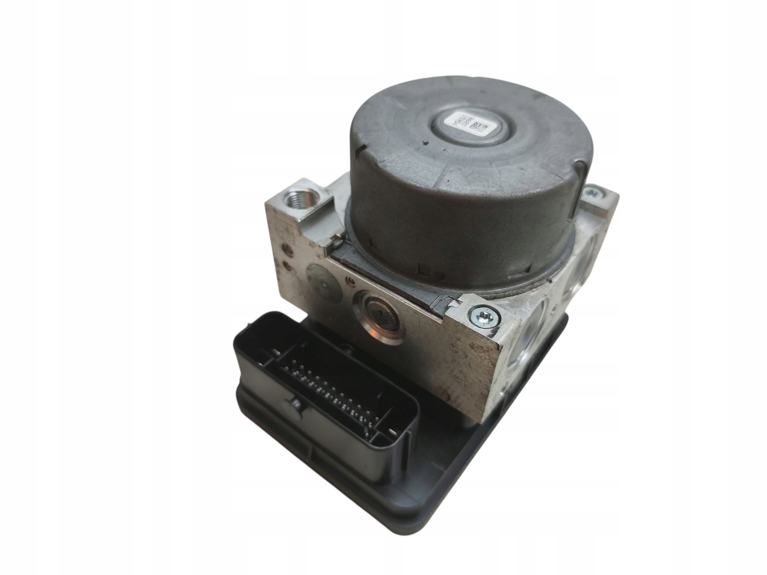 pump ABS control unit SEAT LEON III 5Q0614517AF 10.0625-3328.1 10.0220-0776.4
