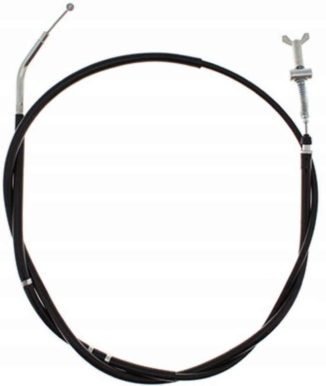 

Linka Hamulca Tył Kawasaki Klf 300 C Bayou 4WD