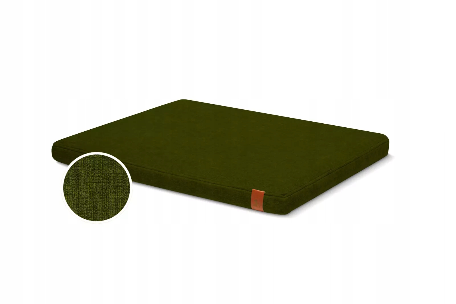 Matrace pro psa Basic XL 120 x 90 cm