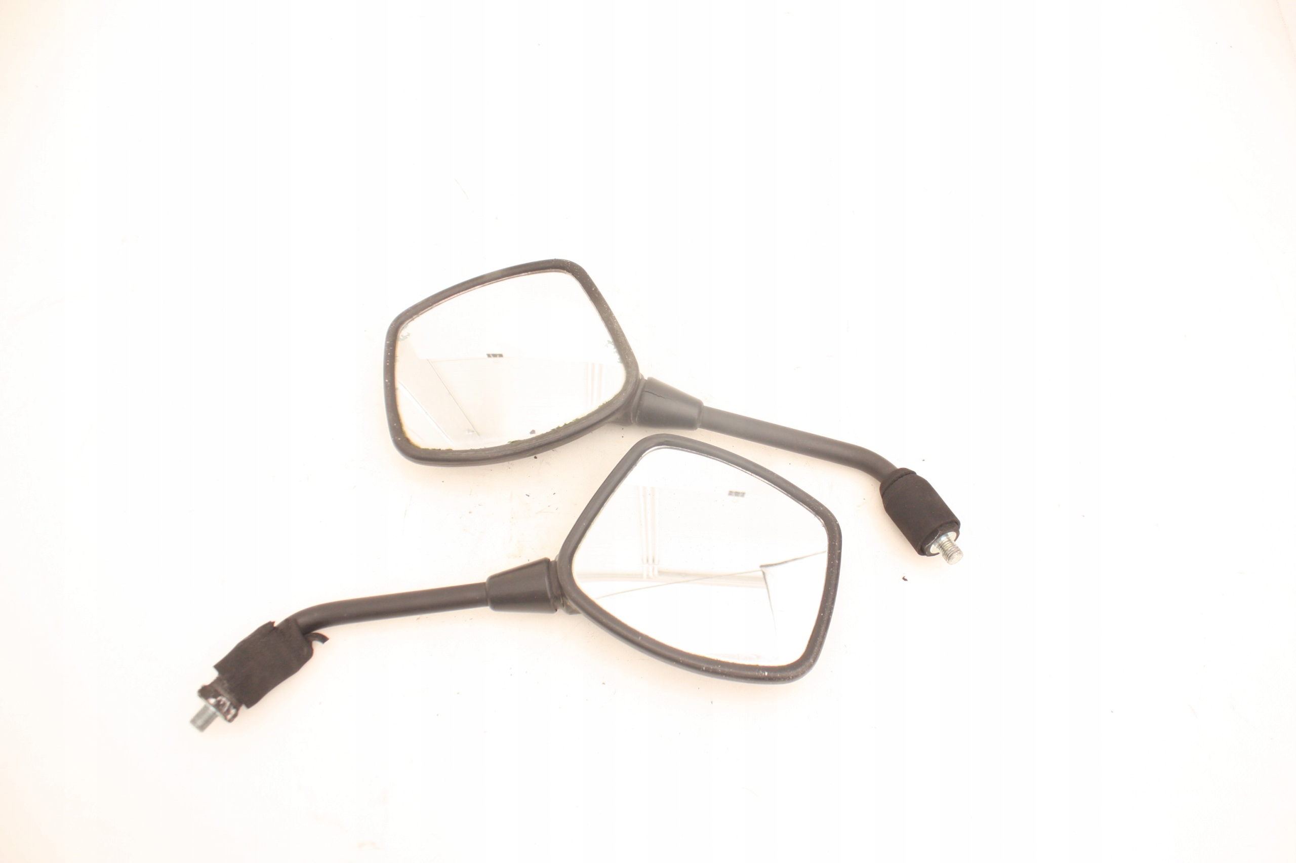 LUSTERKA KOMPLET Yamaha XJ 600 92-03