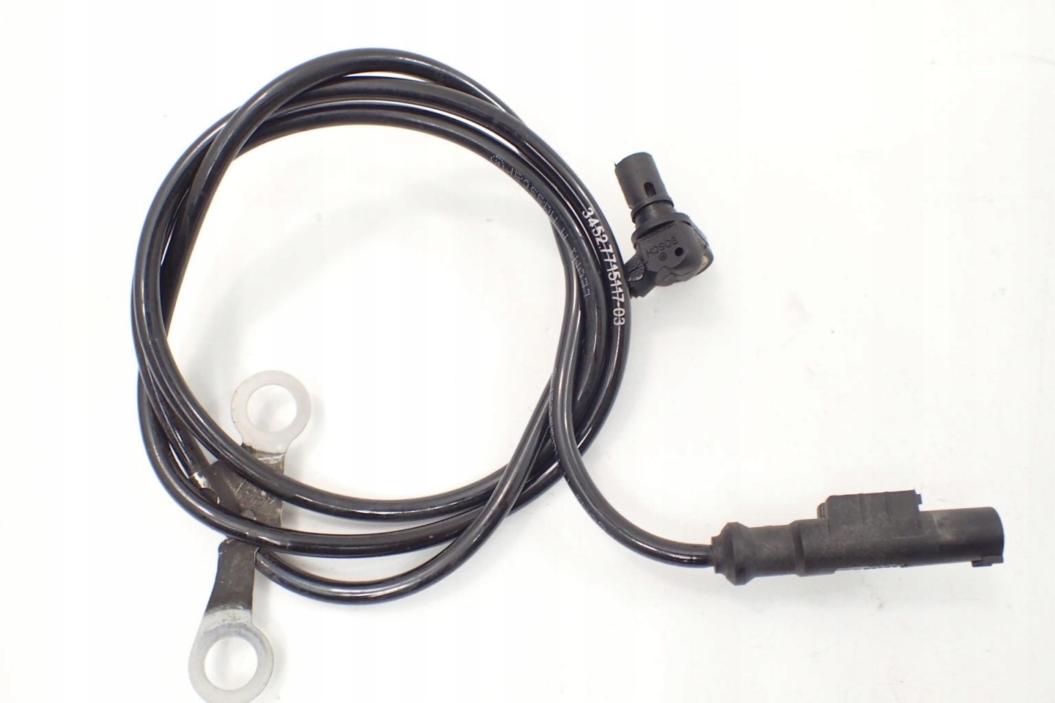 121610 - BMW F 750 GS 18-датчик ABS