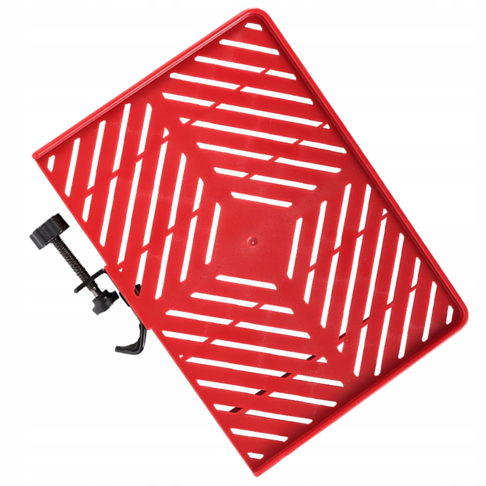 TACA KARTY DŹWIĘKOWEJ UCHWYT NA MIKROFON TACA MIKROFON