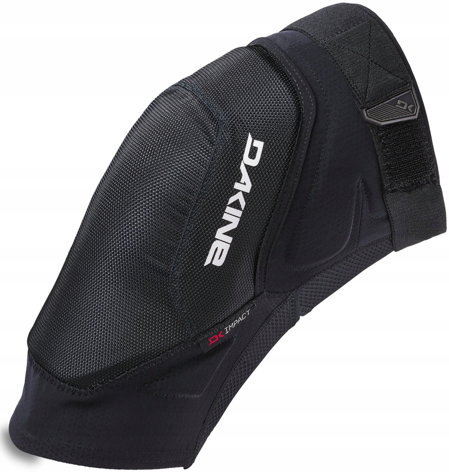 Chrániče kolen Dakine Agent vel. M Enduro