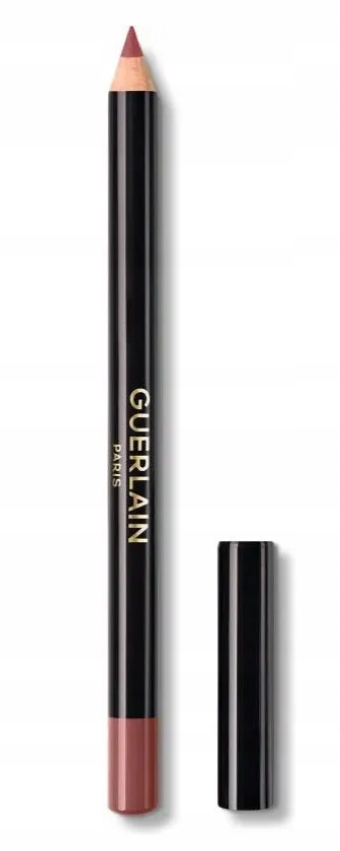 Guerlain Contour G Lip Pencil 01 Le Bois de Rose konturovací tužka na rty