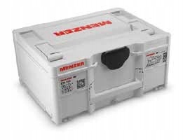 Systainer Menzer pro Ets 150 kufr pevný
