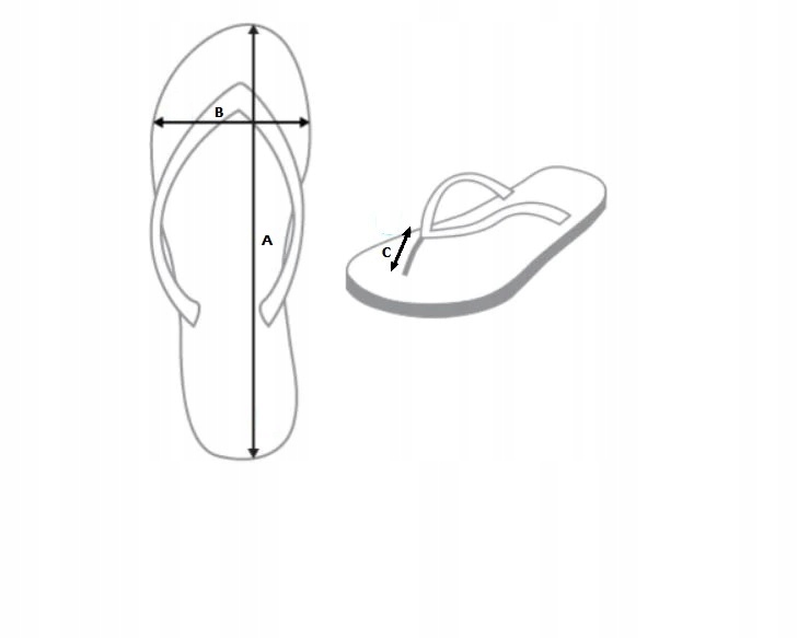 Quiksilver Klapki MONKEY r. 41 Model AQYL100047 XKKC