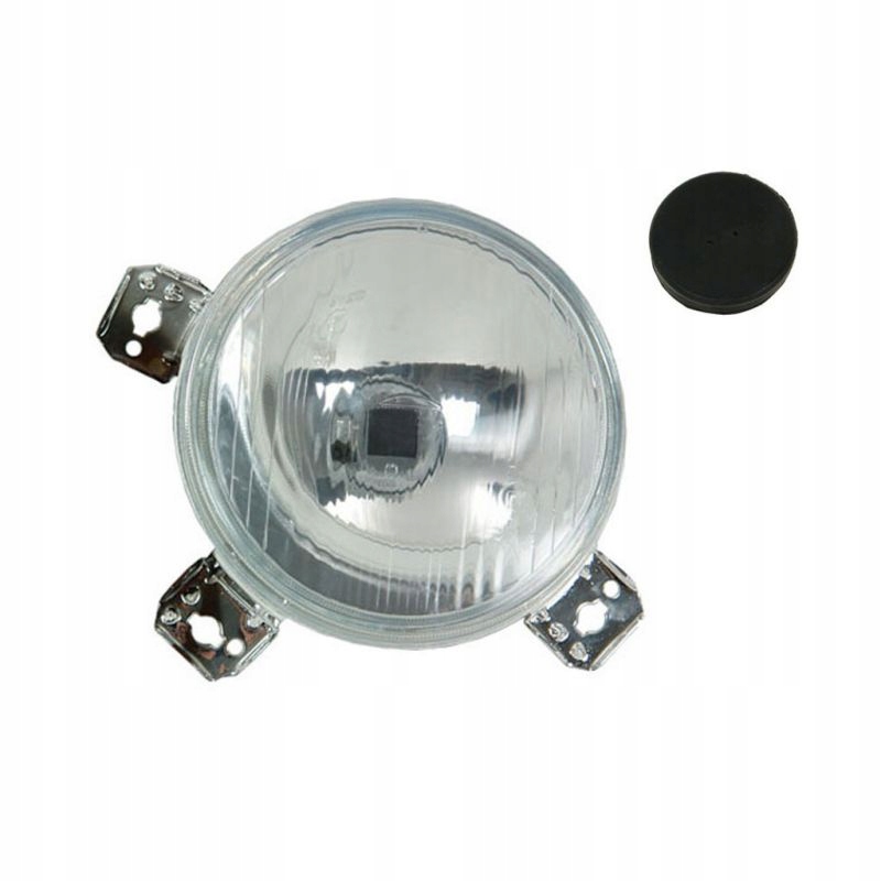 

Vw Golf II Reflektor Wewnętrzny Lampa **nowy**