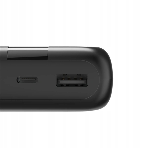 HAMA Powerbank Performance 20000mAh USB C USB A Do Telefonów i Tabletów — miniatura 15