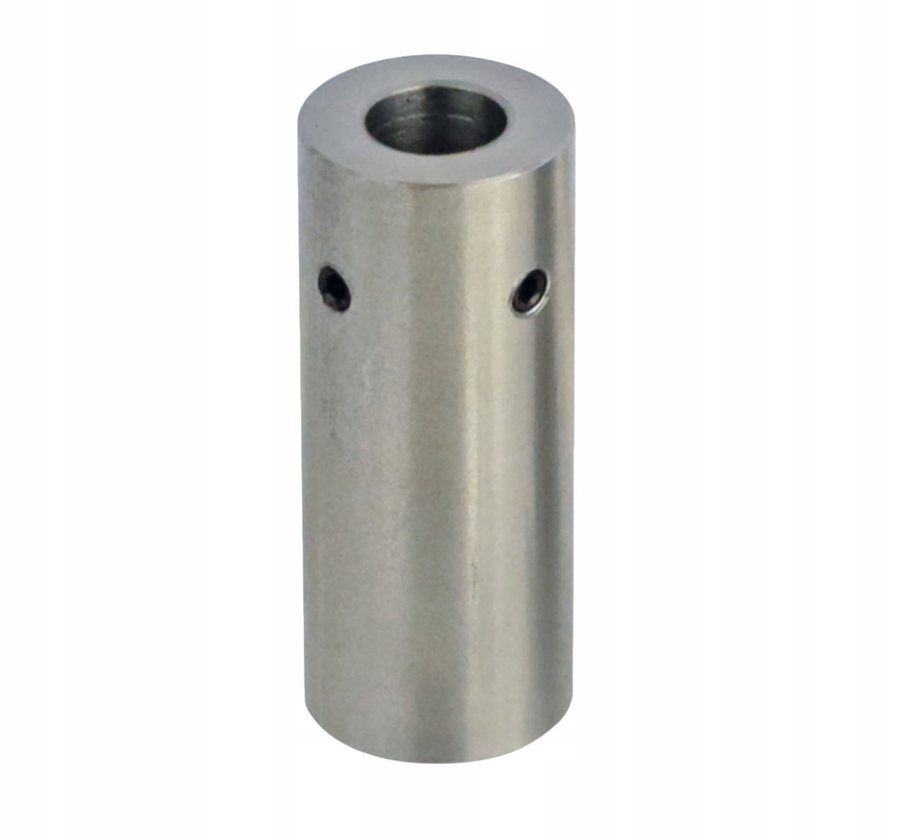 Základna Senzorového Hloubkoměru 15,8 x 38 mm