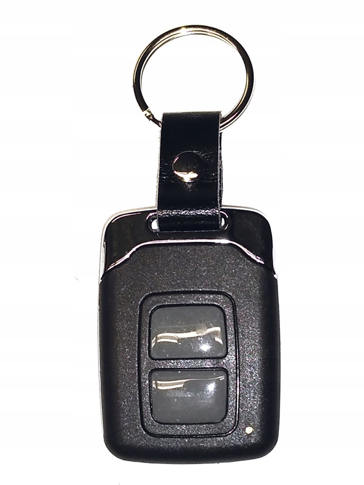 Pilot MINI (KRISPOL STARCUS) - 2-kanałowy