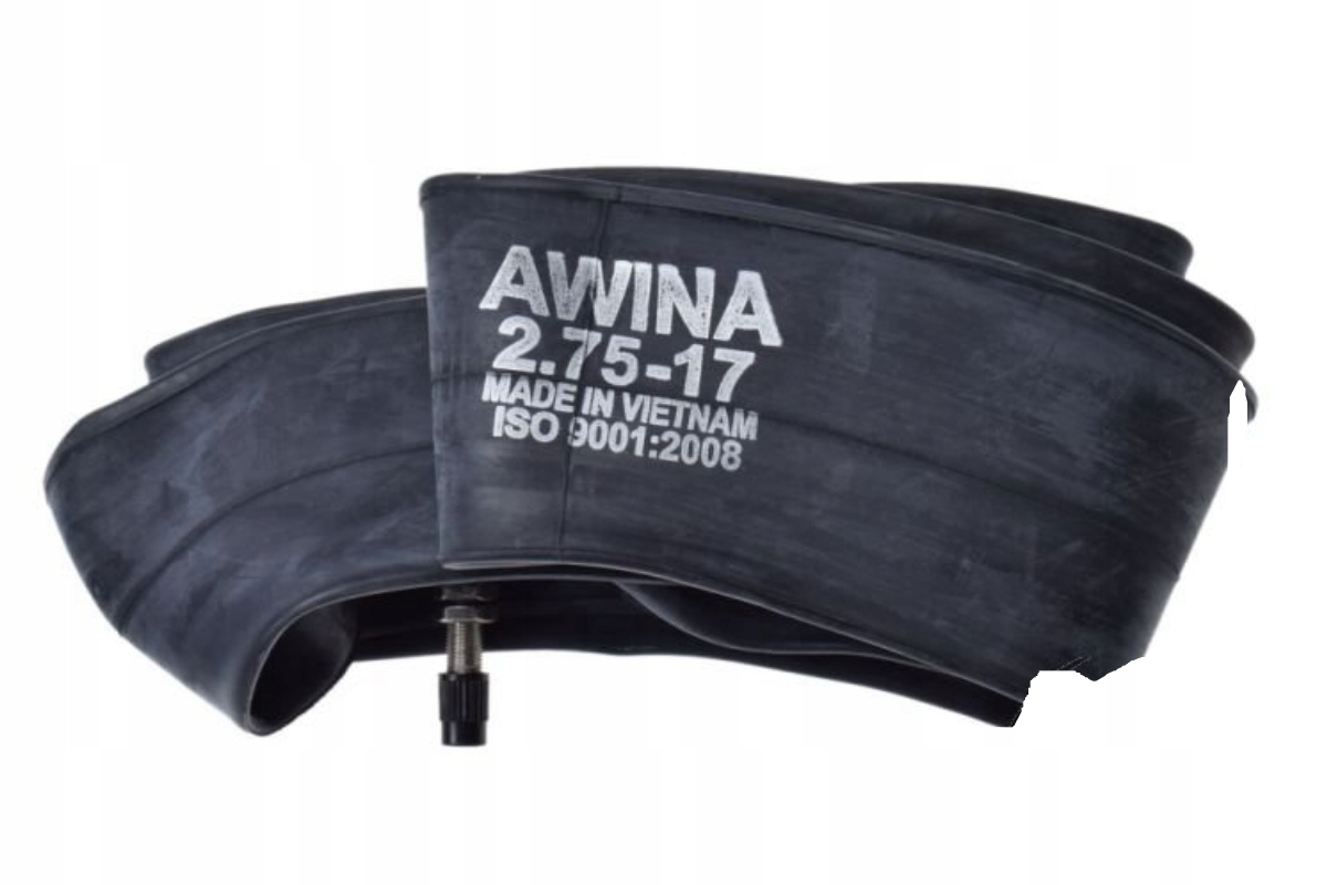 DETKA DĘTKA 2.75-17 17-2,75 ROMET OGAR JAWA MZ