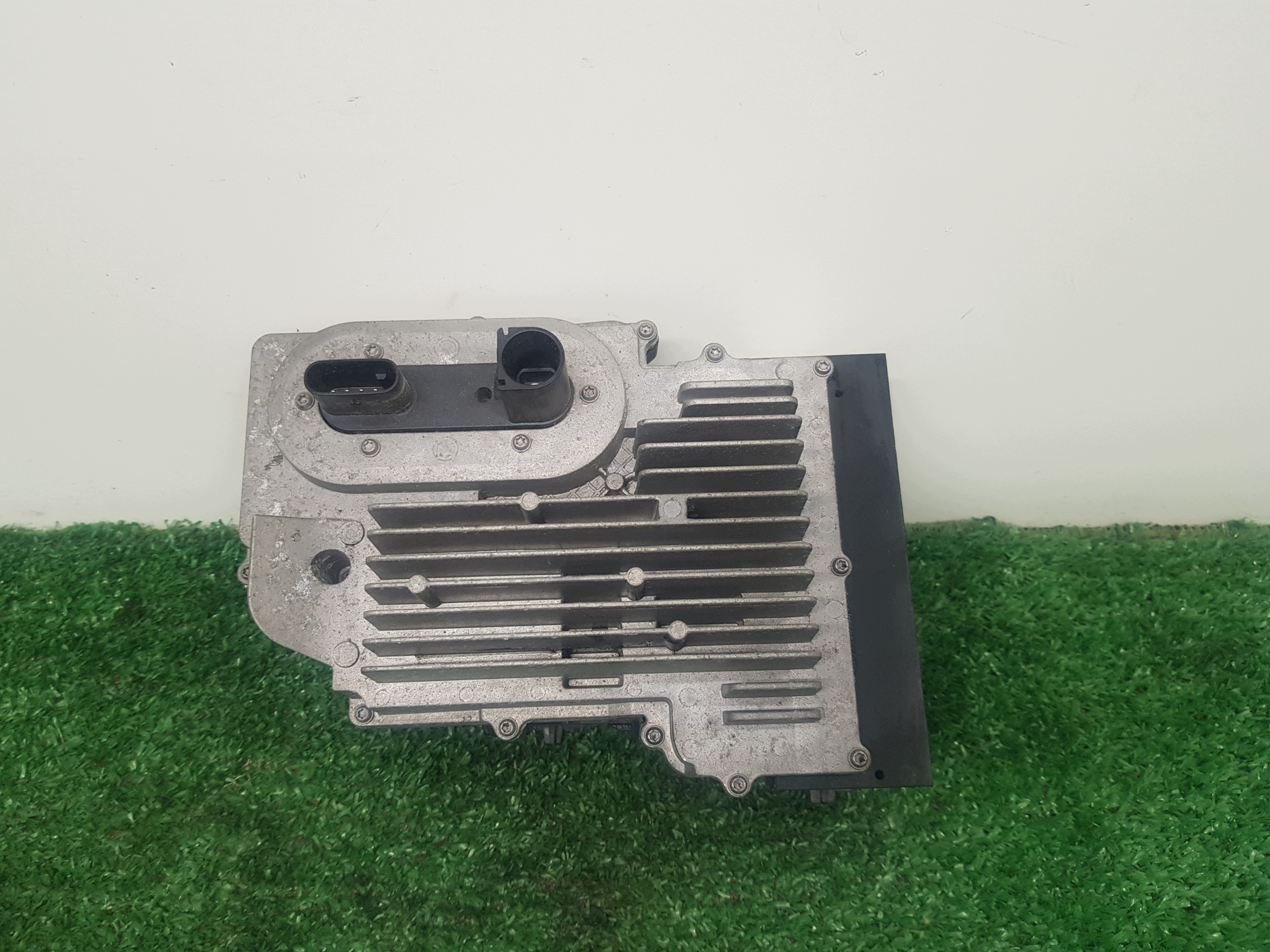 modulo per batteria VOLVO XC90 II 2019 31419765