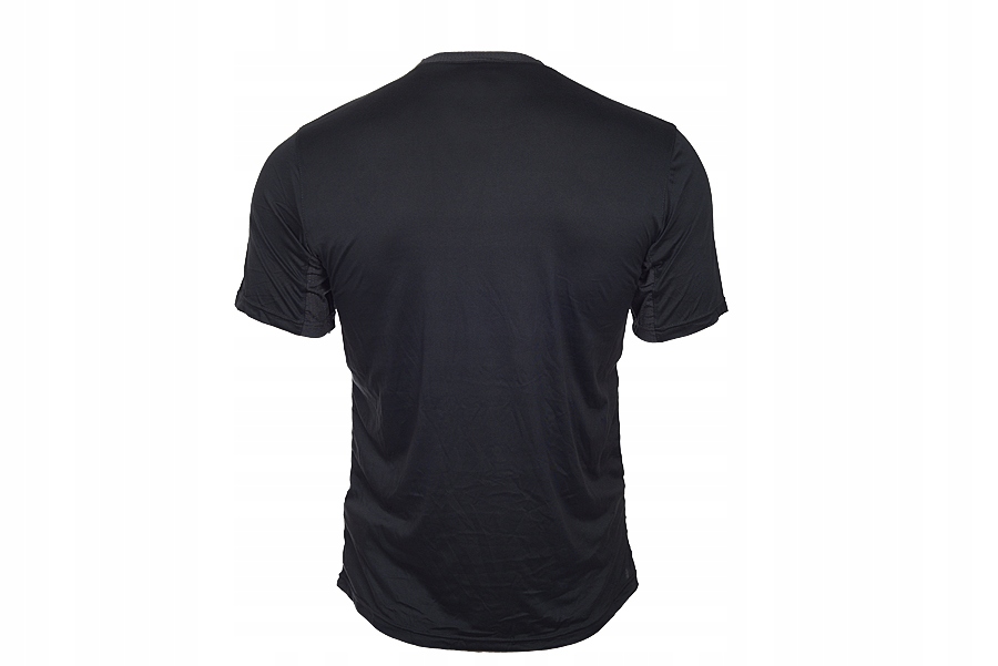 QUECHUA KOSZULKA TURYSTYCZNA TERMOAKTYWNA MĘSKA S Kod producenta Koszulka