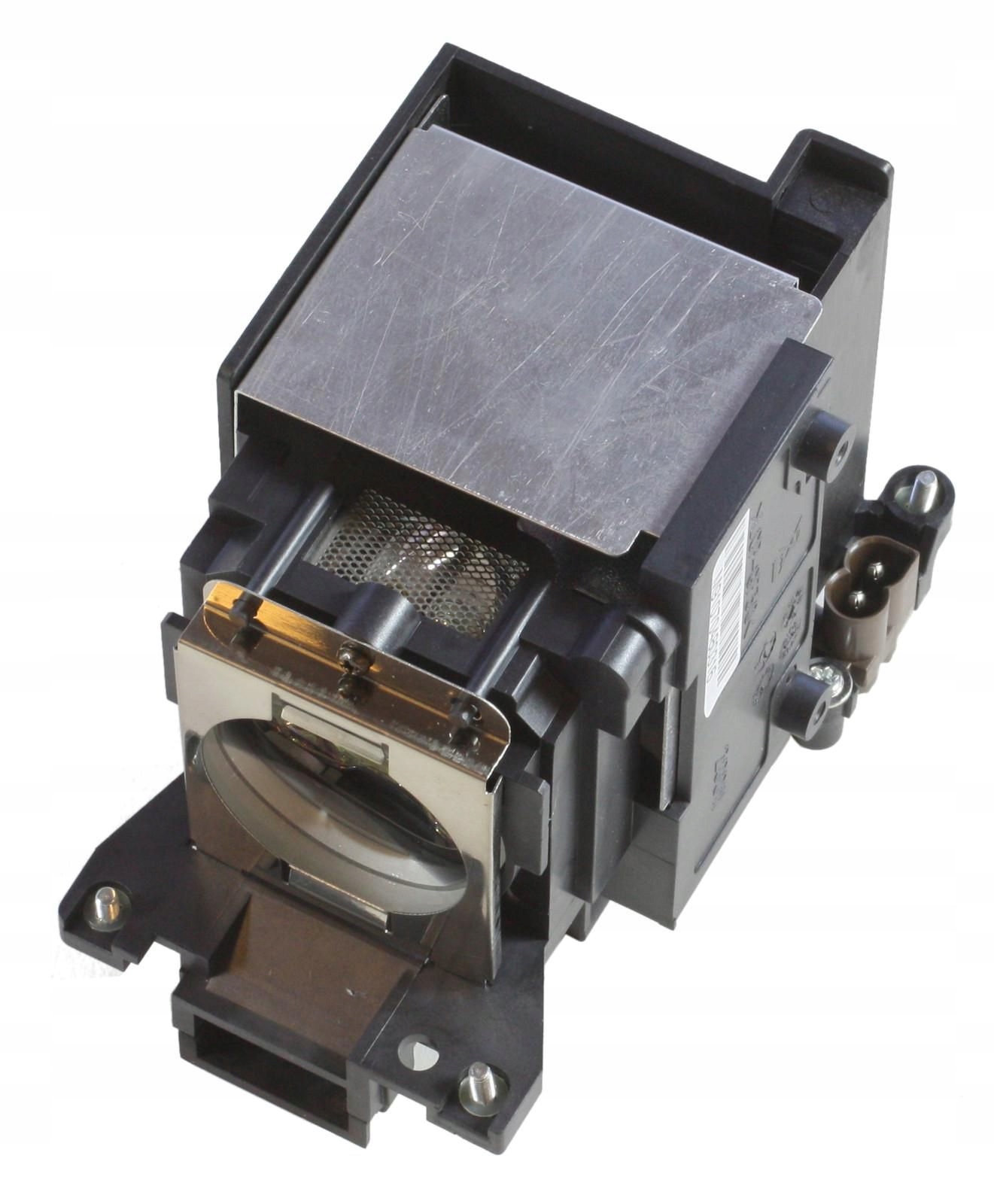 CoreParts Lampa do projektora Sony