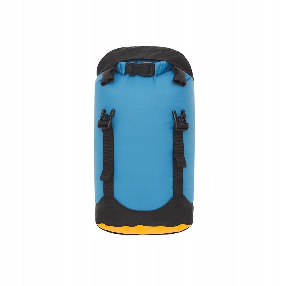 Sea To Summit Kompresní Vak Evac Lightweight Compression Dry Bag 5 L